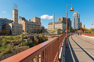 401 S 1st St, Minneapolis, MN 55401 - Photo 60