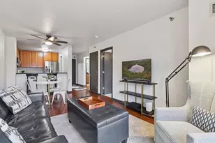 401 S 1st St, Minneapolis, MN 55401 - Photo 10