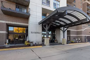 401 S 1st St, Minneapolis, MN 55401 - Photo 4
