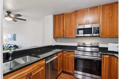 401 S 1st Street #1104, Minneapolis, MN 55401 - Photo 14