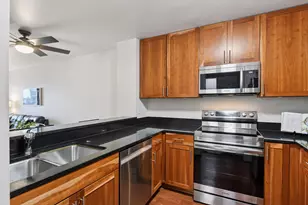 401 S 1st St, Minneapolis, MN 55401 - Photo 14