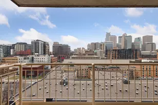 401 S 1st St, Minneapolis, MN 55401 - Photo 22