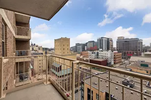 401 S 1st St, Minneapolis, MN 55401 - Photo 2