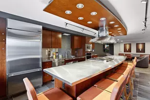 401 S 1st St, Minneapolis, MN 55401 - Photo 34