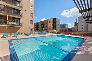 401 S 1st St, Minneapolis, MN 55401 - Photo 54