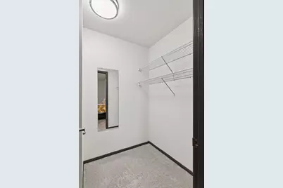 401 S 1st Street #1104, Minneapolis, MN 55401 - Photo 20