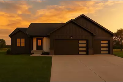 Tbd 115th Avenue, Hammond, WI 54015 - Photo 6