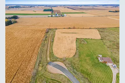 Tbd 115th Avenue, Hammond, WI 54015 - Photo 2