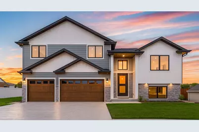 Tbd 115th Avenue, Hammond, WI 54015 - Photo 4