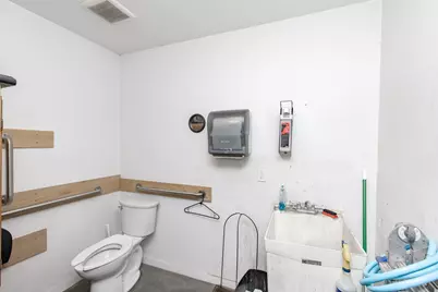 1910 E Shore Drive, Detroit Lakes, MN 56501 - Photo 28