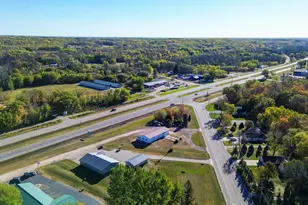 1910 E Shore Dr, Detroit Lakes, MN 56501 - Photo 1
