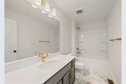 15652 71st Street NE, Otsego, MN 55330 - Photo 16