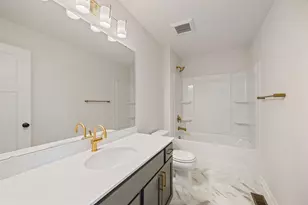 15652 71st St NE, Otsego, MN 55330 - Photo 16