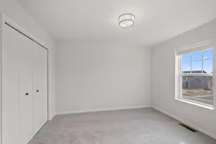 15652 71st St NE, Otsego, MN 55330 - Photo 12