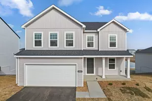 15652 71st St NE, Otsego, MN 55330 - Photo 18