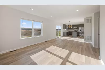 15652 71st Street NE, Otsego, MN 55330 - Photo 6