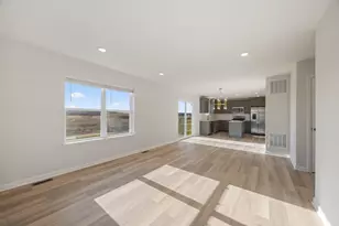 15652 71st St NE, Otsego, MN 55330 - Photo 6