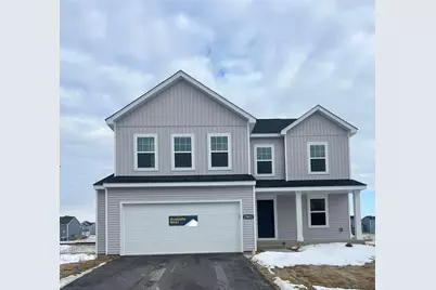 15652 71st Street NE, Otsego, MN 55330 - Photo 18