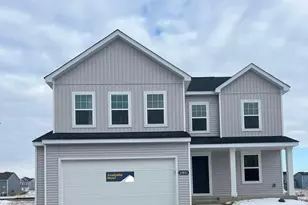 15652 71st St NE, Otsego, MN 55330 - Photo 18