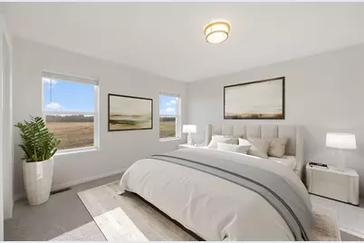 15652 71st Street NE, Otsego, MN 55330 - Photo 10