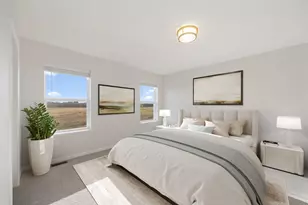 15652 71st St NE, Otsego, MN 55330 - Photo 10