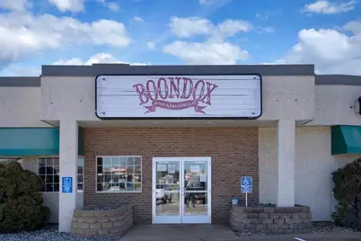 15652 71st Street NE, Otsego, MN 55330 - Photo 24