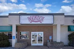 15652 71st St NE, Otsego, MN 55330 - Photo 24