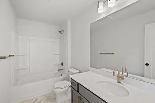 15652 71st St NE, Otsego, MN 55330 - Photo 16