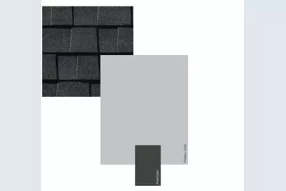 15652 71st Street NE, Otsego, MN 55330 - Photo 20