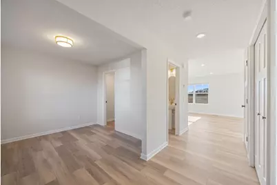 15652 71st Street NE, Otsego, MN 55330 - Photo 4