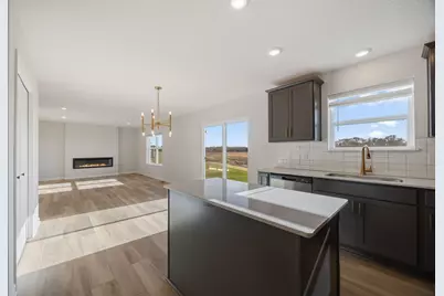 15652 71st Street NE, Otsego, MN 55330 - Photo 8