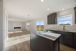 15652 71st St NE, Otsego, MN 55330 - Photo 8