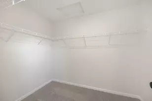 15652 71st St NE, Otsego, MN 55330 - Photo 10