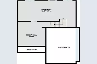 15652 71st Street NE, Otsego, MN 55330 - Photo 22