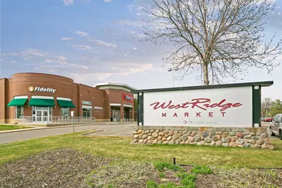 725 Fairfield Circle, Hopkins, MN 55305 - Photo 20