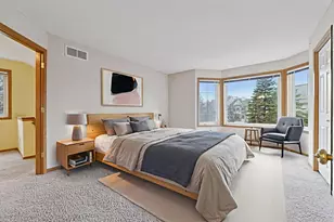 725 Fairfield Cir, Hopkins, MN 55305 - Photo 10