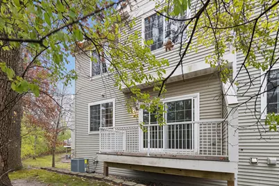 725 Fairfield Circle, Hopkins, MN 55305 - Photo 18