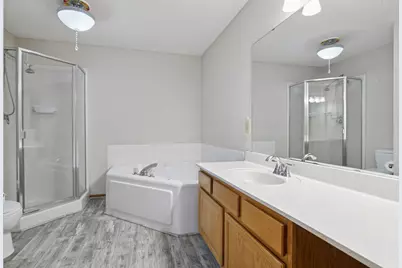 725 Fairfield Circle, Hopkins, MN 55305 - Photo 12