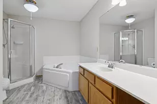 725 Fairfield Cir, Hopkins, MN 55305 - Photo 12