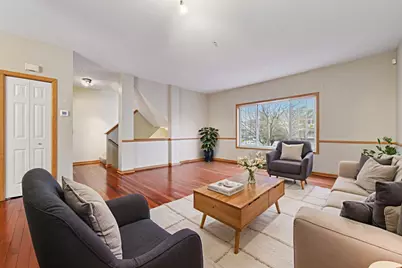 725 Fairfield Circle, Hopkins, MN 55305 - Photo 2