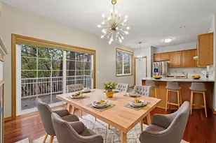 725 Fairfield Cir, Hopkins, MN 55305 - Photo 4