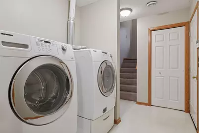 725 Fairfield Circle, Hopkins, MN 55305 - Photo 16