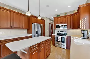 2280 Coral Ct NE, Rochester, MN 55906 - Photo 6