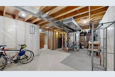 2280 Coral Court NE, Rochester, MN 55906 - Photo 30