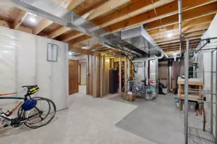 2280 Coral Ct NE, Rochester, MN 55906 - Photo 30