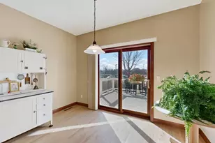 2280 Coral Ct NE, Rochester, MN 55906 - Photo 8