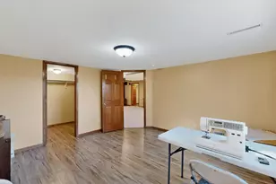 2280 Coral Ct NE, Rochester, MN 55906 - Photo 28