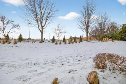 2280 Coral Court NE, Rochester, MN 55906 - Photo 36