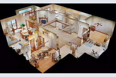 2280 Coral Court NE, Rochester, MN 55906 - Photo 38