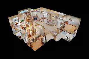 2280 Coral Ct NE, Rochester, MN 55906 - Photo 38